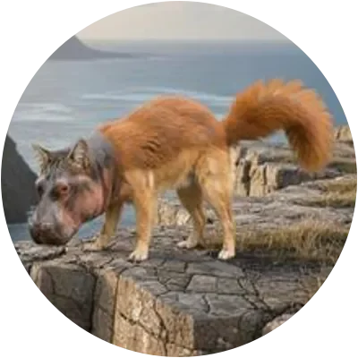 OORA icon