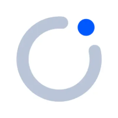 OORT icon