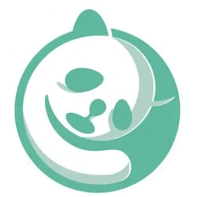 OPA icon