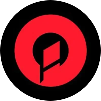 OPAI icon