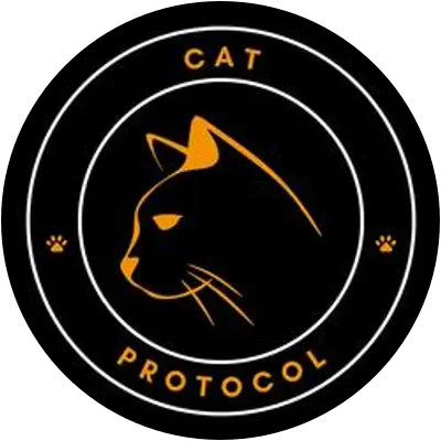 OPCAT icon