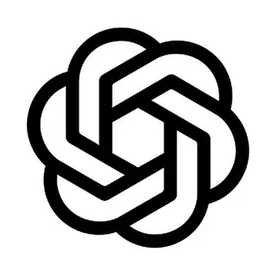 OPENAIX icon