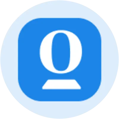 OPENON icon