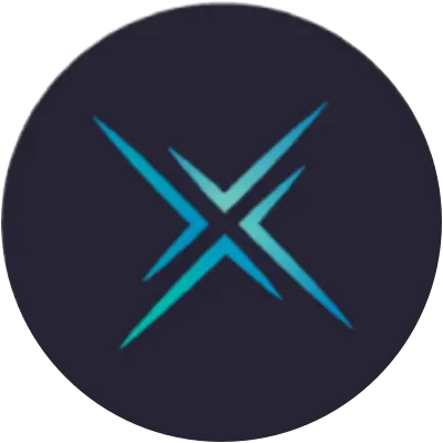 OPENX icon