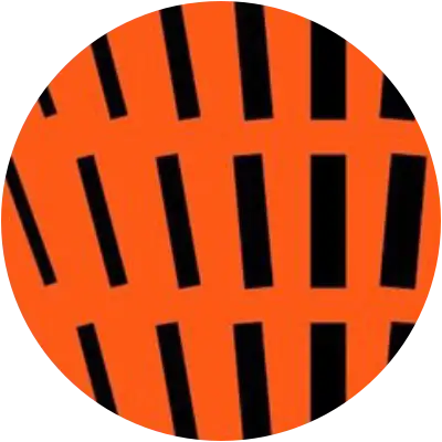OPN