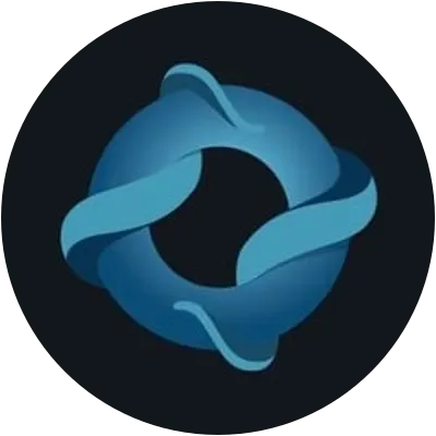 OPS icon