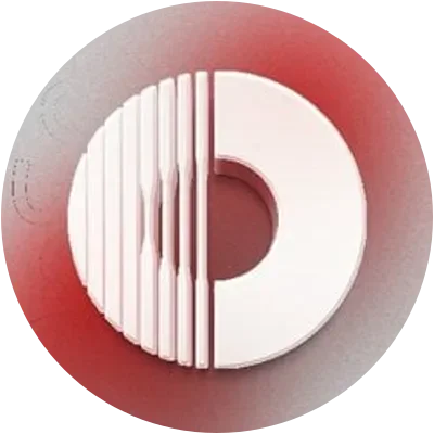 OPSEC icon