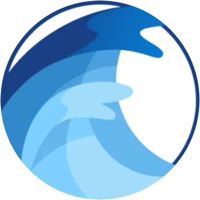 OPT icon
