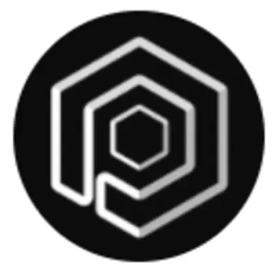 OPUL icon