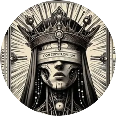 OPUS icon
