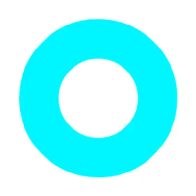 ORA icon