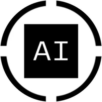 ORAI icon