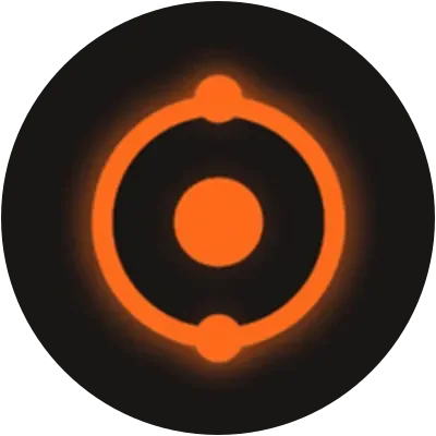 ORBIT icon