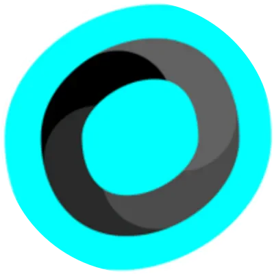 ORBR icon