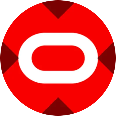 ORCLX icon