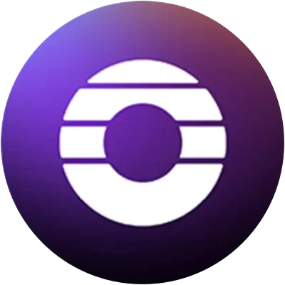 ORDER icon