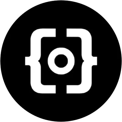 ORDI icon