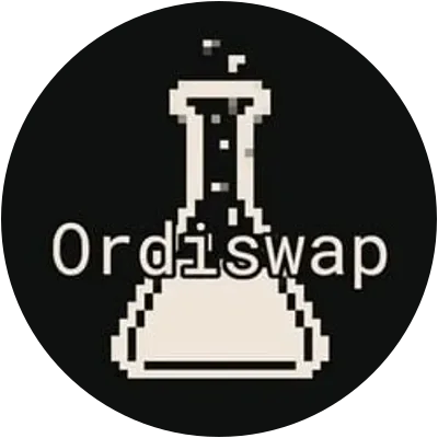 ORDS icon