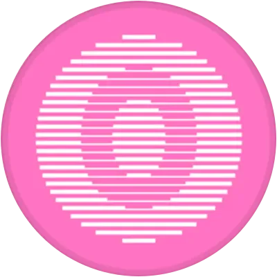 ORI icon