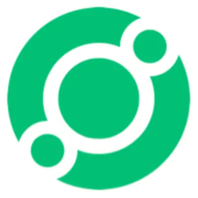ORION icon