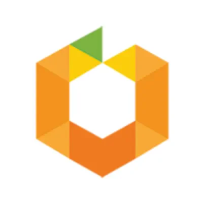 ORNG icon