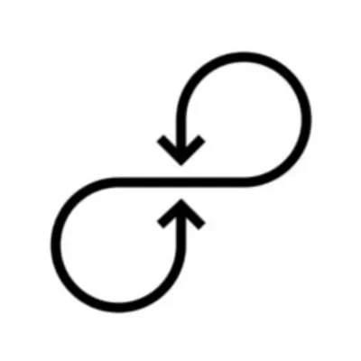 ORO icon