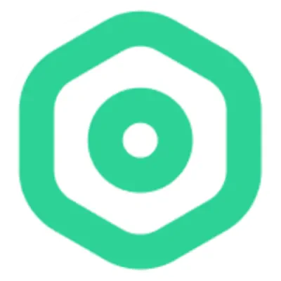 ORTA icon