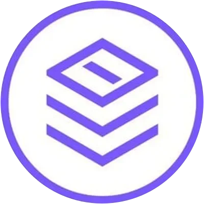 OS icon