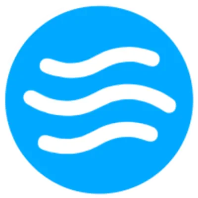 OSEAN icon