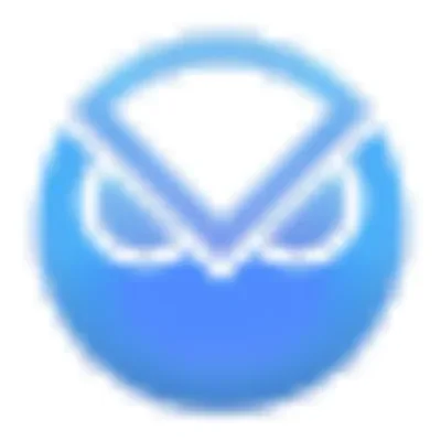 OSGNO icon