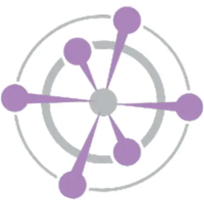 OSMI icon