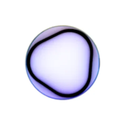 OSOL icon