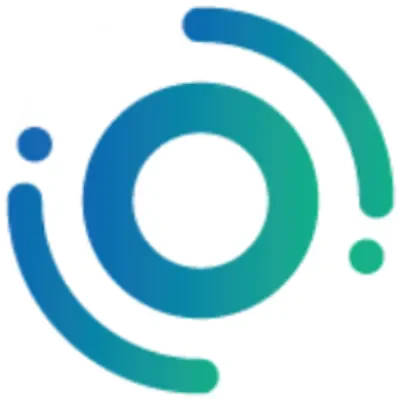 OUSDT icon