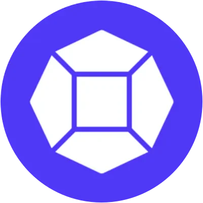 OUSG icon