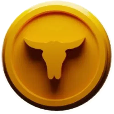 OUTLAW icon
