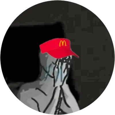 OVER icon