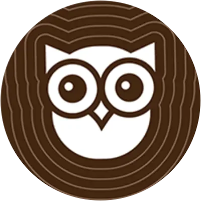 OVO icon