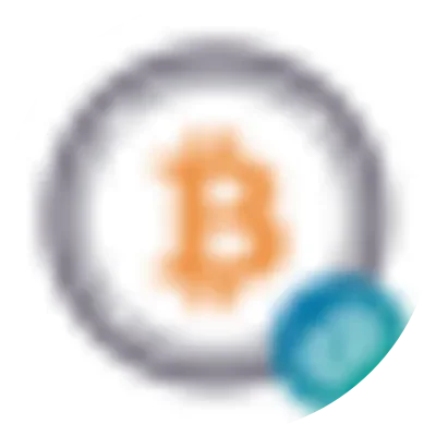 OWBTC icon