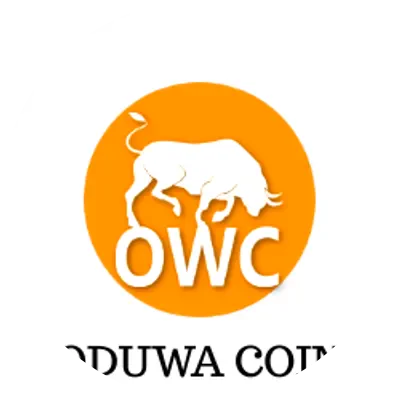 OWC icon