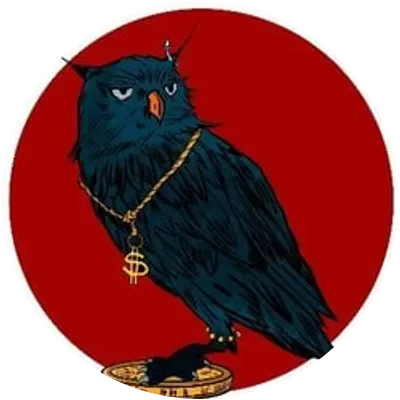 OWL icon