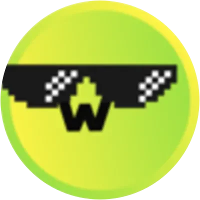 OWO icon