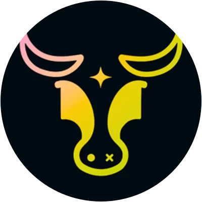 OX icon