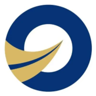 OXA icon