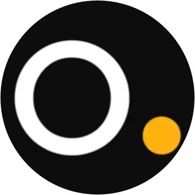 OXAI icon