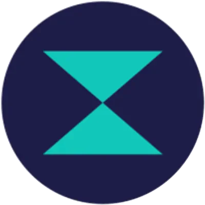 OXEN icon