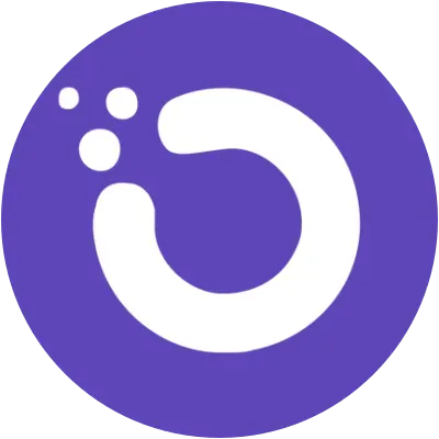 Orchid icon