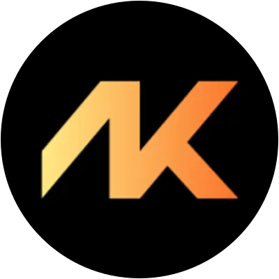 OZK icon