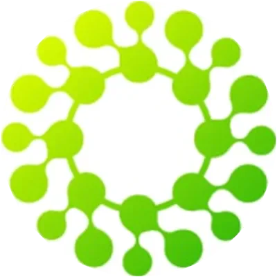 OZO icon
