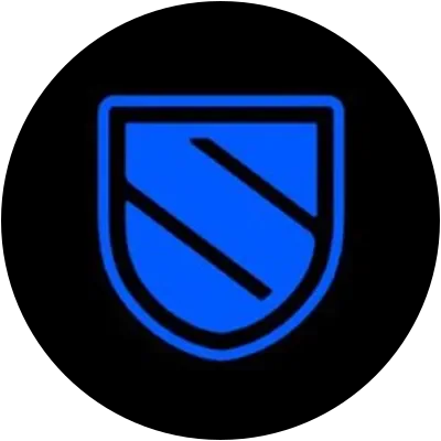 P2P icon