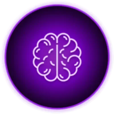 PAAL icon